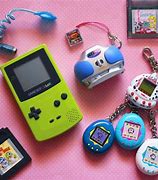 Image result for Things 90s Kids Remember