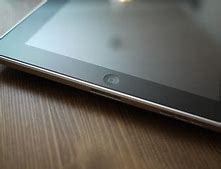 Image result for iPad 4 Power Button Flex