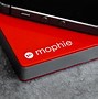 Image result for Mophie Portable iPhone Charger