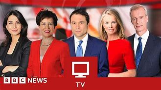 Image result for World News Channel
