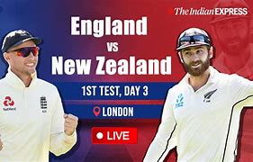 Image result for NZ vs PA