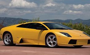 Image result for Lamborgihini Murcielago