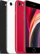 Image result for iPhone SE 2nd Gold