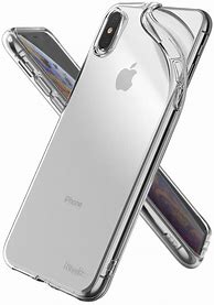 Image result for iPhone XS Max Phone Case White