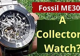 Image result for Watch Machine