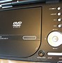 Image result for Dynex TV with DVD Player