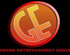 Image result for EVO Entertainment Group