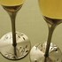 Image result for Tipperary Crystal Champagne Glasses