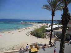 ibiza appartamenti vacanze ibiza apartments pacchetti vacanze appartamenti ibiza appartamenti vacanze ibiza apartments pacchetti vacanze appartamenti