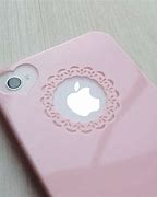 Image result for Pink iPhone for Kids