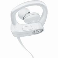 Image result for Beats by Dre PowerBeats