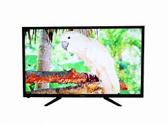 Image result for Ecco TV 32 Inch
