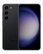 Image result for Samsung Galaxy S24 Plus 512