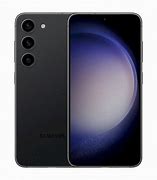 Image result for Back View Samsung Phones