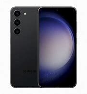 Image result for Best Samsung Galaxy Phone