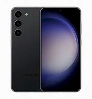 Image result for Samsung Falwxy S24