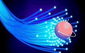 Image result for Wires and Cables in the Lab