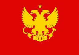 Image result for Communist Slovenia Flag