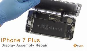 Image result for iPhone 7 Plus LCD Way