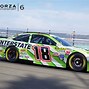 Image result for Night NASCAR Racing Forza