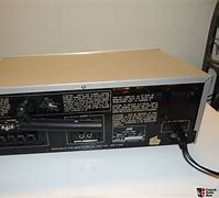 Image result for JVC Jt-V22