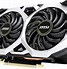 Image result for GTX 1660 PC
