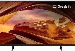 Image result for Sony LED Android TV