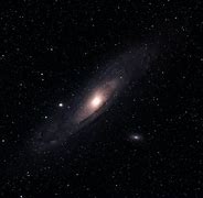 Image result for Desktop Background Images 4K Andromeda