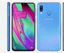Image result for HP Samsung A40