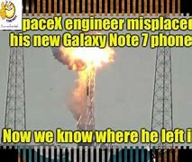 Image result for Samsung Galaxy Note 7Nexplosion Memes