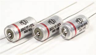 Image result for capacitor