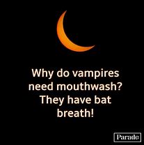 Image result for Dad Jokes Funny Puns Halloween
