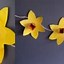 Image result for Spring Craft Activity Printable