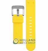 Image result for Metal Checker Watch Strap