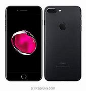 Image result for iPhone 7 Plus Sri Lanka Price