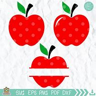 Image result for Bag of Apple's Clip Art