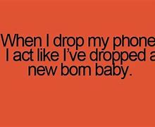 Image result for iPhone Humour
