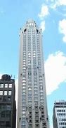 Image result for Latham Hotel in New York Room