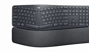 Image result for Small Ergonomic Keyboard