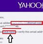 Image result for Yahoo.com Mail Login Email