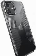 Image result for Clear Speck iPhone Case Dirty