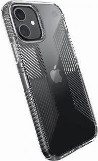 Image result for iPhone Clear Spek Cases