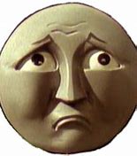 Image result for Henry Sad Face