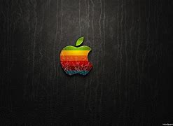 Image result for Apple Logo Wallpaper HD