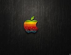 Image result for صوره Apple