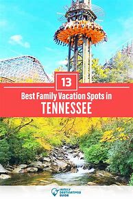 Image result for Family Weekend Getaways in Tennessee