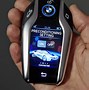 Image result for Bumper Phone BMW