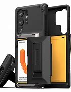 Image result for Best Heavy Duty Case for S23 Ultra