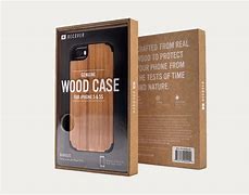 Image result for Ulax Phone Case Box