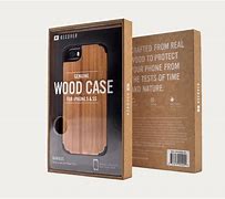 Image result for Package for Phone Case